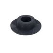 thumbnail image of the product